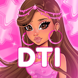 Dress to Impress - DTI Guide