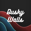 Dusky Walls - 4K Amoled Walls APK