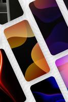 Dusky Walls - 4K Amoled Walls screenshot 1