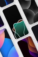 Dusky Walls - 4K Amoled Walls screenshot 2