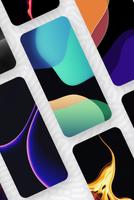 Dusky Walls - 4K Amoled Walls screenshot 3