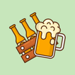 Drinking Game icon