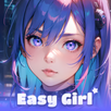 Easy Girl APK