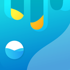 Glaze Icon Pack أيقونة