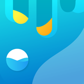 Glaze Icon Pack v9.8.5 (Full) (Paid) (47 MB)