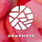 Graphite Icon Pack icône