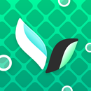 Griddle Icon Pack APK