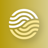 Lumos - Premium Icons