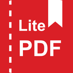 PDF Reader icon