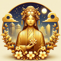 Nhân tướng AI - Xem tướng onl