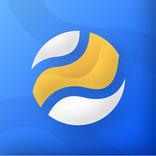 Plush Iconpack – Premium Icons