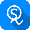 Stark Quotes-Best Quotes Ever APK