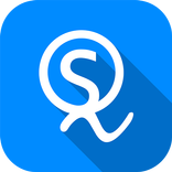 Stark Quotes-Best Quotes Ever