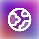 Vapor IconPack – Modern Icons APK