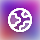 Vapor IconPack – Modern Icons