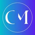 ClubMax