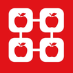 Appple