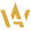 AWFAxperience