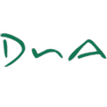 DNA Financial