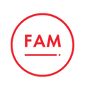 F.A.M