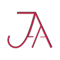 JA Connect