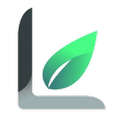 L-Tap