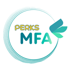 Perks by MFA ikona