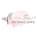 MyFirstLoveSG