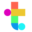 ThriveWell icono
