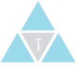 Trillion FP icon