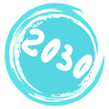 Twenty30