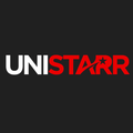 UNISTARR