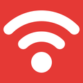 Wifi Password Viewer Show