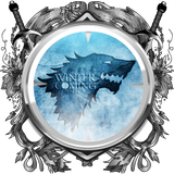 Clock Stark (Unofficial) иконка