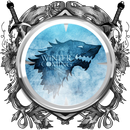 Clock Stark (Unofficial) APK