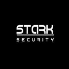 Stark Security icône