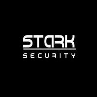 Stark Security Affiche