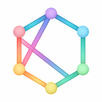 Smart Line Puzzle APK
