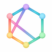 Smart Line Puzzle icon