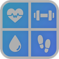 Health & Fitness