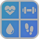 Health & Fitness APK