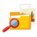 Photo Recovery APK