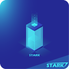 Starksuit: It's High Speed VPN アイコン