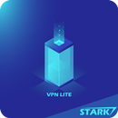 Starksuit Lite: It's VPN APK