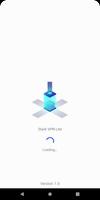 Starksuit Lite: It's VPN الملصق