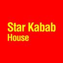 Star Kebab House APK
