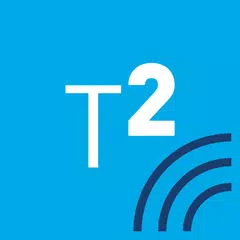 T2 Remote XAPK 下載