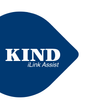 KINDiLink Assist icône