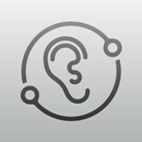 Thrive Care APK