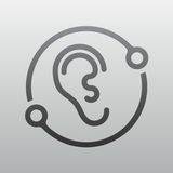 Hear Share 圖標